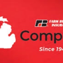 Blakemore Insurance Agency - Farm Bureau Insurance