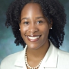 Jayda Brittany Watkins, MD gallery