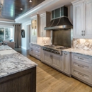 Classic Living Homes - Home Builders