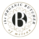 The Organic Butcher of McLean - Butchering