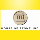 House Of Stone - Home Improvements