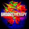 Group Therapy gallery