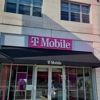 T-Mobile gallery