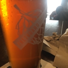 Fretboard Brewing Company