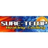Sure-Temp Heating & Cooling gallery