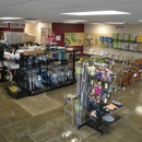 Mountain View Medical Supply - Medical Equipment & Supplies