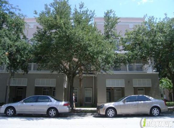 Water Street Celebration Condo - Kissimmee, FL