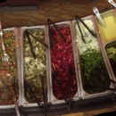 El Taco Market - Mexican Restaurants