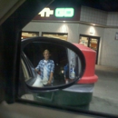 Stop-N-Go - Convenience Stores