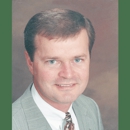 Don Payne - State Farm Insurance Agent - Property & Casualty Insurance