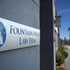 Fountain Hills Law Firm gallery