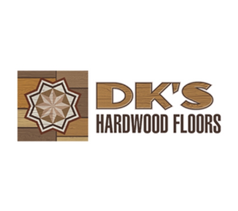 DK's Hardwood Floors - Statesville, NC