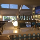 Luna Cafe + Mercantile