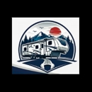 Freedom rv mobile service repair