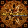 Edijou Woodmaster gallery