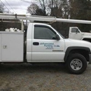 Associated Plumbing Company - Water Damage Emergency Service