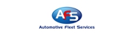 AFS - Motor Engineers, Mechanics & Repairers