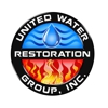 United Water Restoration Group Inc. gallery