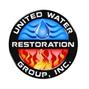 United Water Restoration Group Inc. - Water Damage Restoration