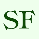 Southern Finance - Financial Services
