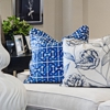 Archer Park at Mountain's Edge by Richmond American Homes gallery