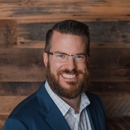 Ruoff Mortgage