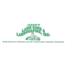 Jason's Lawn & Landscape - Lawn Maintenance