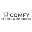 Comfy Floors and Interiors - Floor Materials