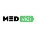 MEDvidi - Pharmacies