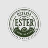 Osteria Ester gallery
