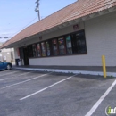 Us Liquor INC