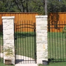 Shelton's Outback Fence - Fence-Sales, Service & Contractors