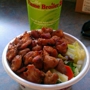 Flame Broiler