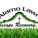 Alamo Lawn & Landscape Recovery - Landscape Contractors