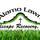 Alamo Lawn and Landscape Recovery