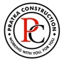 Pratka Construction