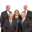 1429 Financial Group - Financial Planners