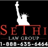 Sethi Law Group gallery