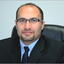 Ayoub, Sidhum & Tucceri CPA Firm - Payroll Service