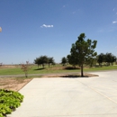 American Heritage Cemetery and Funeral Home