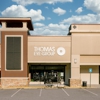 Thomas Eye Group - Dunwoody Office gallery