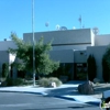 CCSD PBS Channel 10 gallery
