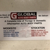 Global Auto Body Parts Inc gallery