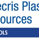 Talecris Plasma Resources, Inc. - Blood Banks & Centers