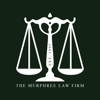 The Murphree Law Firm gallery