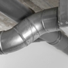 Quality Air Care & Air Duct Cleaning gallery