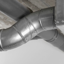 Quality Air Care & Air Duct Cleaning - Air Duct Cleaning