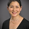Courtney Ki Phillips, MD gallery