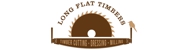 Long Flat Timbers - Timber Supplies