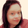 Michelle Ronayne, Psychologist gallery